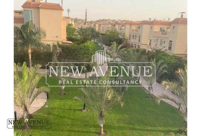 66690066 - صورة العقار 3