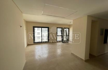 Penthouse - 2 Bedrooms - 3 Bathrooms for sale in TRIO - 5th Settlement Compounds - The 5th Settlement - New Cairo City - Cairo Penthouse - 2 Bedrooms - 3 Bathrooms for sale in TRIO - 5th Settlement Compounds - The 5th Settlement - New Cairo City - Cairo