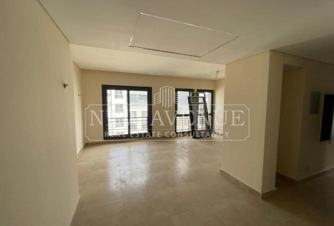81581377 - صورة العقار 3