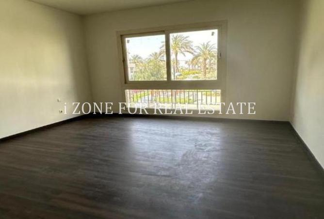 53468645 - صورة العقار 3