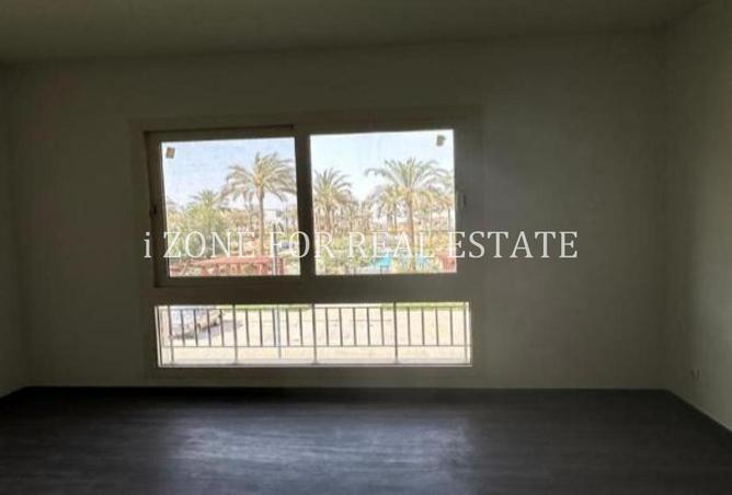 53468645 - صورة العقار 2