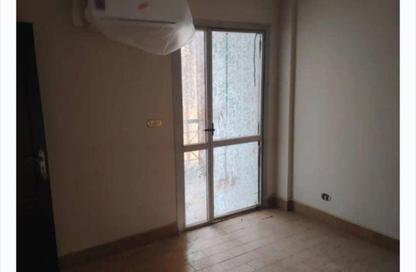 Apartment - 2 Bedrooms - 1 Bathroom for rent in Youssef Al Sebaey St. - Rehab City First Phase - Al Rehab - New Cairo City - Cairo