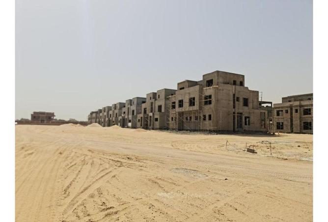 54064359 - صورة العقار 3