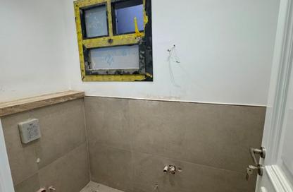 Apartment - 3 - 3 for rent in Azad - 5th Settlement Compounds - The 5th Settlement - New Cairo City - Cairo Apartment - 3 - 3 for rent in Azad - 5th Settlement Compounds - The 5th Settlement - New Cairo City - Cairo