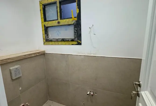 121398784 - Property Image 3