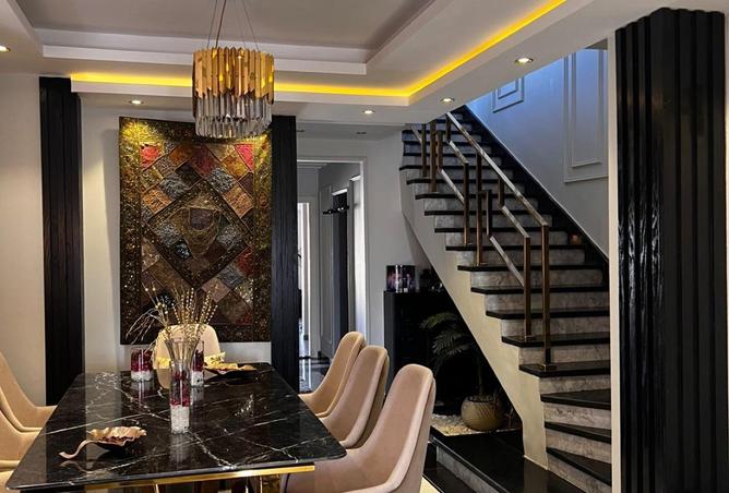 57492678 - Property Main Image