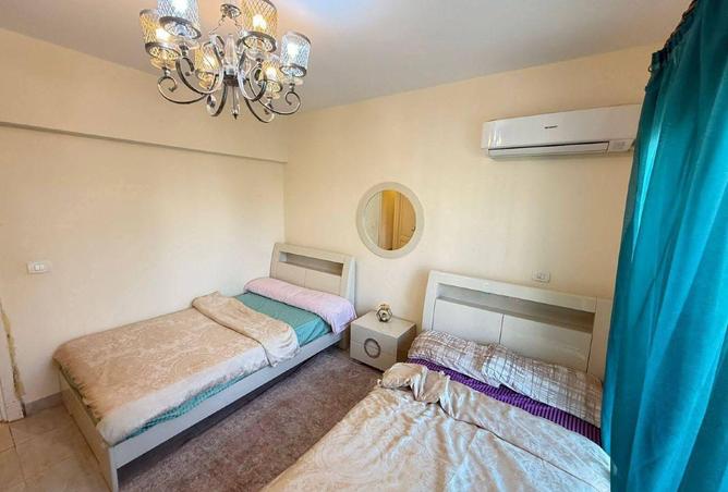 59242238 - Property Image 3