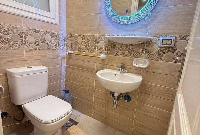 59242238 - Property Image 2