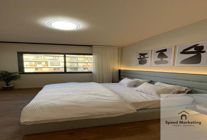 8675830 - Property Image 2