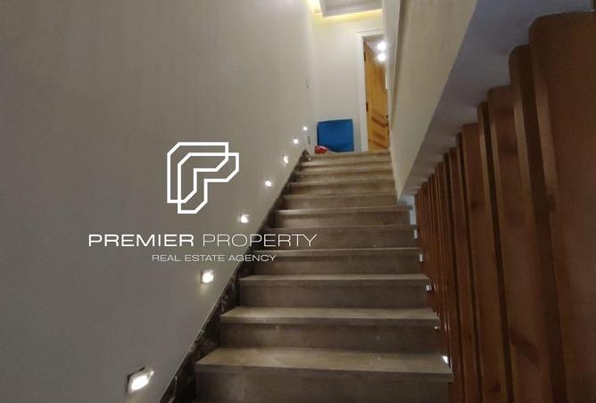 104046194 - Property Image 2