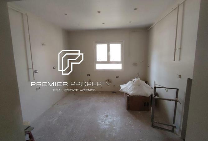 104046194 - Property Image 3
