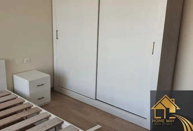 116234631 - Property Image 2