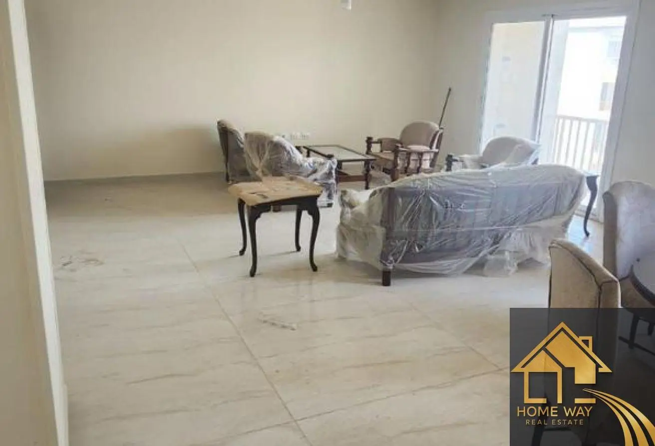 116234631 - Property Main Image