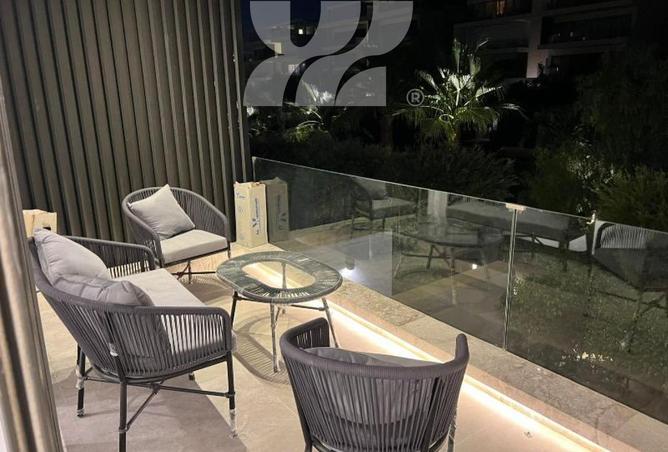 72978846 - Property Image 3