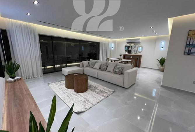 72978846 - Property Image 2