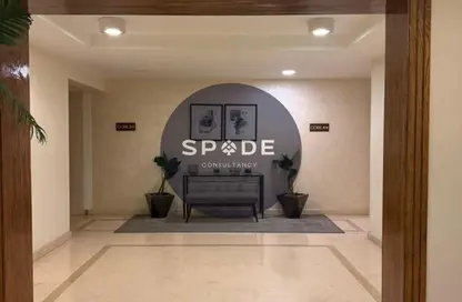 شقة - 3 غرف نوم - 2 حمامات للبيع في ميفيدا - كمبوندات التجمع الخامس - التجمع الخامس - مدينة القاهرة الجديدة - القاهرة