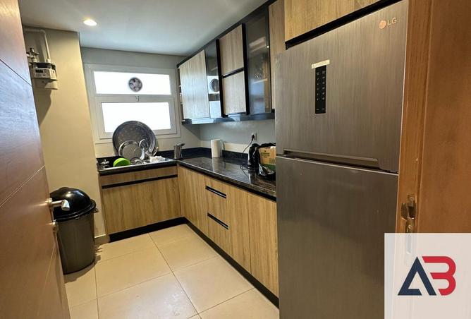 106565848 - Property Image 3