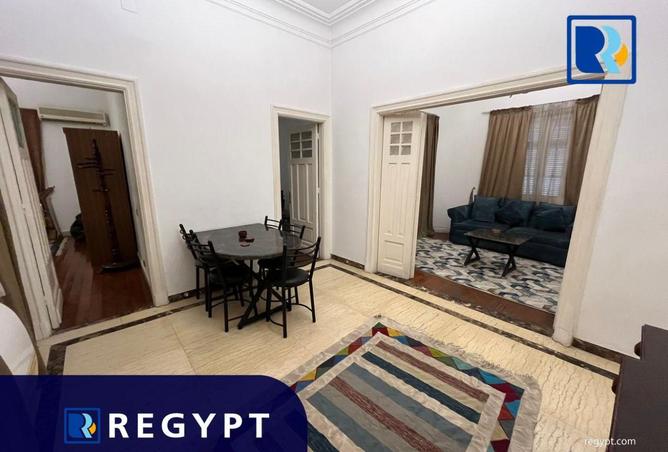 8613222 - Property Image 2