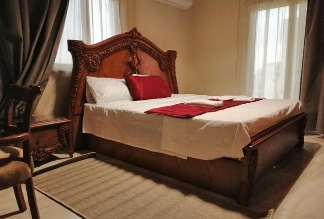 100093244 - صورة العقار 2