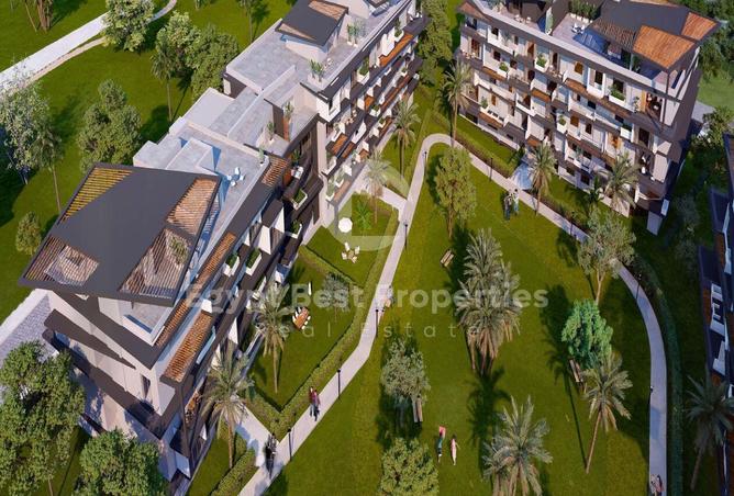 8603195 - صورة العقار 3