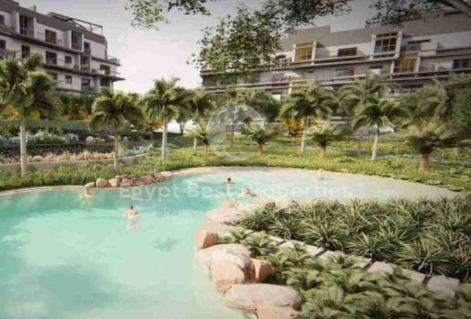 8603195 - صورة العقار 2