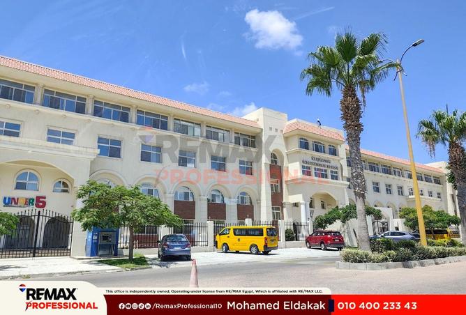 81569769 - Property Image 3