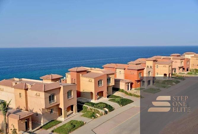 83984311 - صورة العقار 2