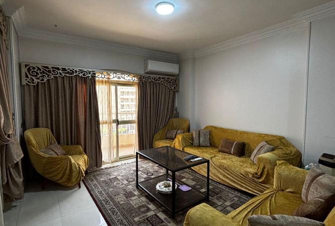 88127932 - الصورة الرئيسية للعقار