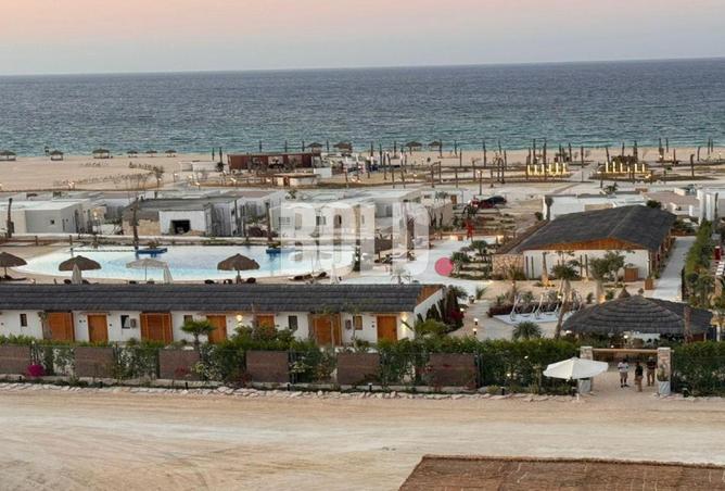 89561232 - الصورة الرئيسية للعقار