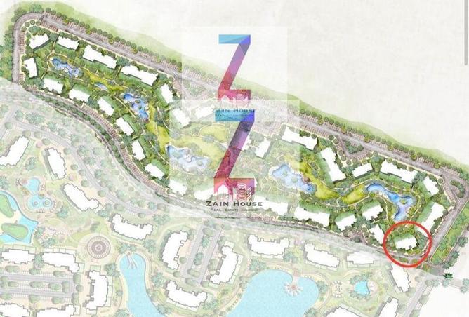 66171910 - صورة العقار 2