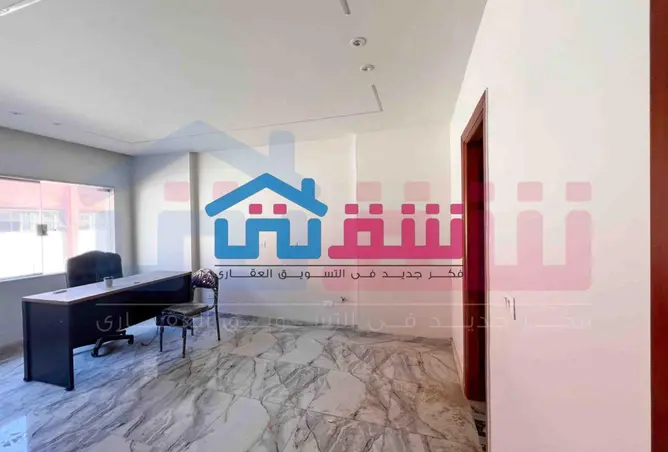 109626893 - صورة العقار 3