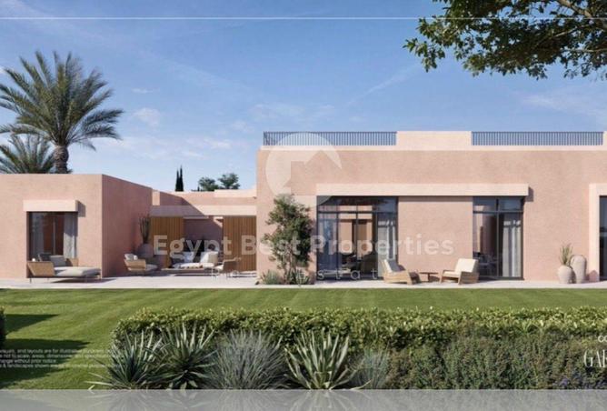 64139896 - Property Main Image