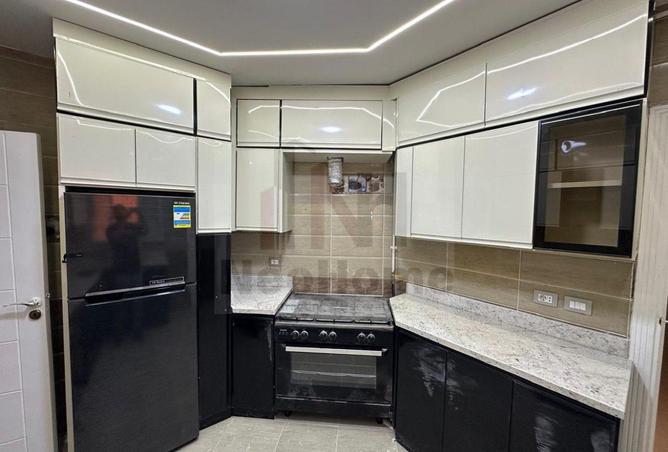 56493796 - Property Image 3