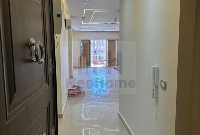 56493796 - Property Main Image