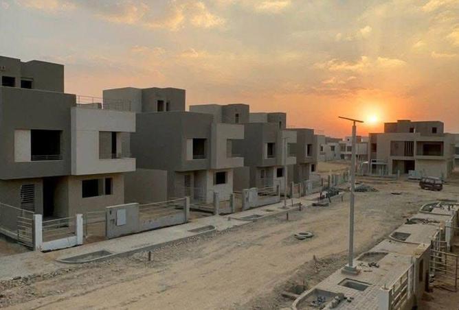 52459109 - Property Image 3