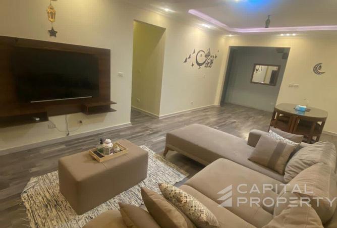104047943 - Property Image 3