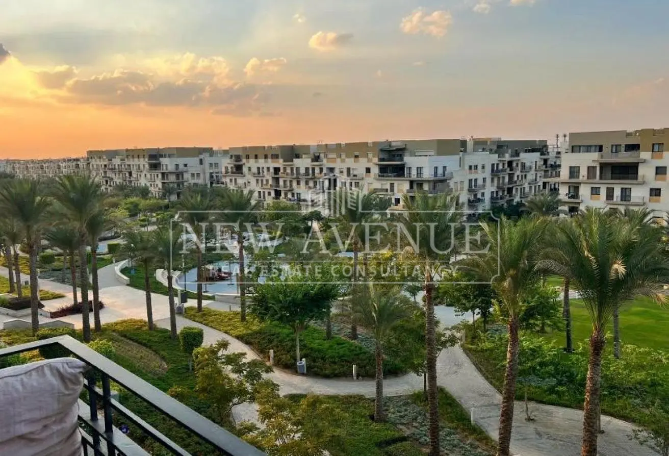 121136539 - Property Main Image