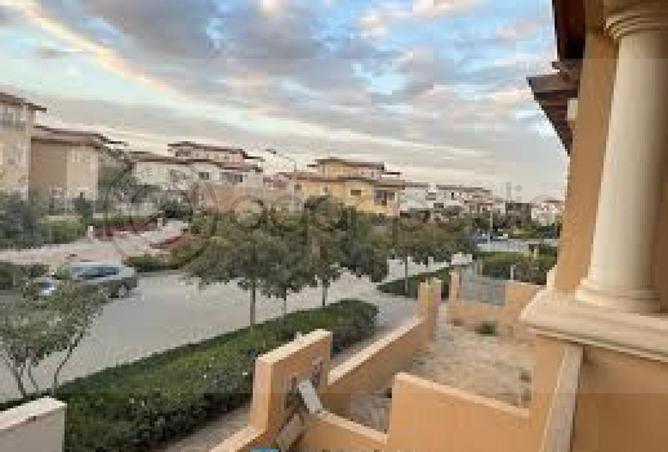 55754232 - Property Image 3