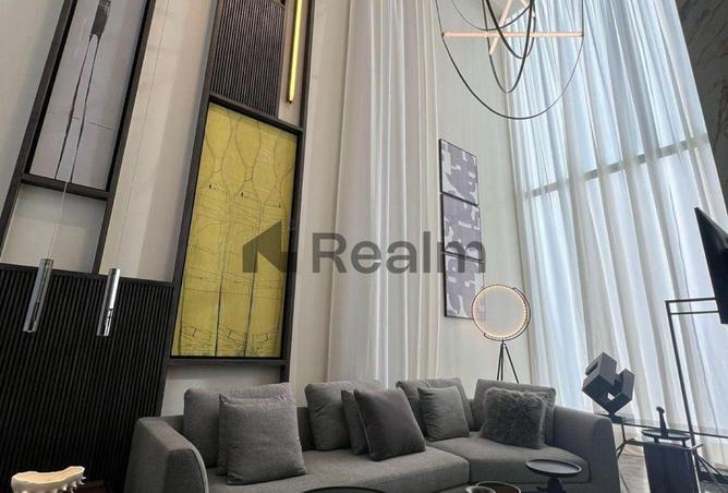 105169778 - Property Image 3