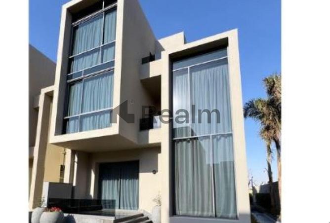 105169778 - Property Image 2