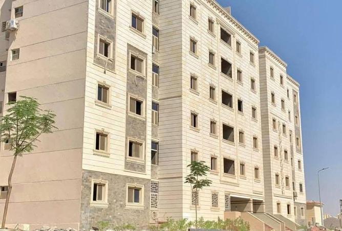 53717833 - صورة العقار 3