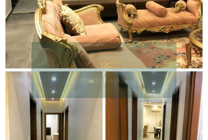 69837931 - Property Image 2