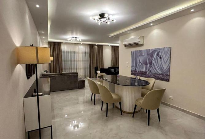 55503874 - Property Image 2