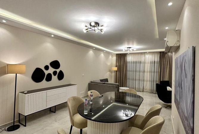 55503874 - Property Image 3