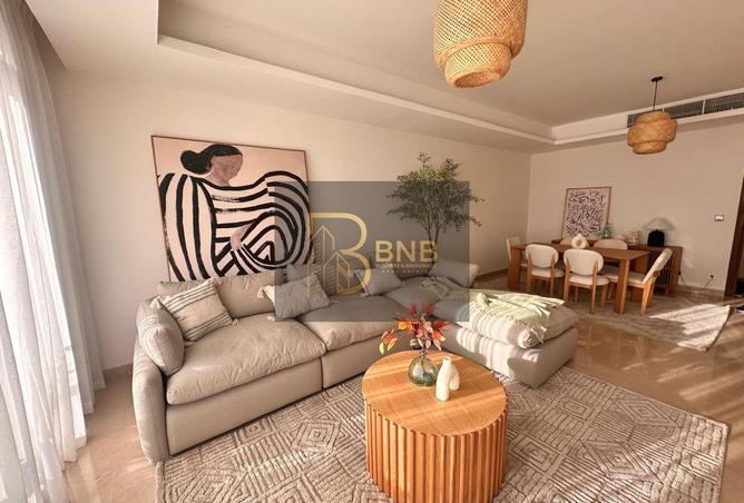 8571213 - Property Image 3