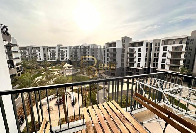 8571213 - Property Image 2