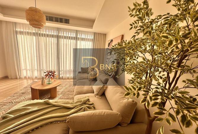 8571213 - Property Main Image