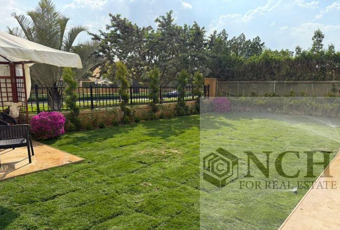 53735442 - صورة العقار 2