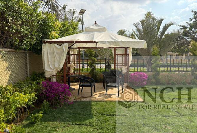 53735442 - الصورة الرئيسية للعقار