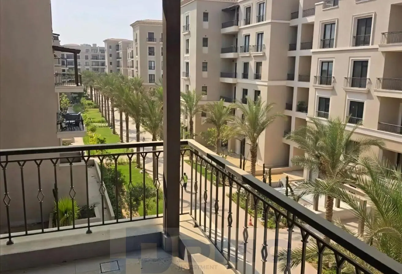 115715353 - الصورة الرئيسية للعقار